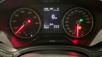 USED 2019 19 SEAT ARONA 1.0 TSI GPF SE Technology SUV 5dr Petrol DSG Euro 6 (s/s) (115 ps) 