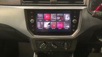 USED 2019 19 SEAT ARONA 1.0 TSI GPF SE Technology SUV 5dr Petrol DSG Euro 6 (s/s) (115 ps) 