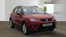 USED 2019 19 SEAT ARONA 1.0 TSI GPF SE Technology SUV 5dr Petrol DSG Euro 6 (s/s) (115 ps) 