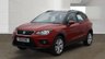 USED 2019 19 SEAT ARONA 1.0 TSI GPF SE Technology SUV 5dr Petrol DSG Euro 6 (s/s) (115 ps) 