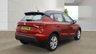 USED 2019 19 SEAT ARONA 1.0 TSI GPF SE Technology SUV 5dr Petrol DSG Euro 6 (s/s) (115 ps) 