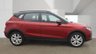 USED 2019 19 SEAT ARONA 1.0 TSI GPF SE Technology SUV 5dr Petrol DSG Euro 6 (s/s) (115 ps) 