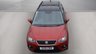 USED 2019 19 SEAT ARONA 1.0 TSI GPF SE Technology SUV 5dr Petrol DSG Euro 6 (s/s) (115 ps) 