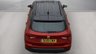 USED 2019 19 SEAT ARONA 1.0 TSI GPF SE Technology SUV 5dr Petrol DSG Euro 6 (s/s) (115 ps) 
