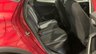 USED 2019 19 SEAT ARONA 1.0 TSI GPF SE Technology SUV 5dr Petrol DSG Euro 6 (s/s) (115 ps) 