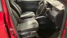 USED 2019 19 SEAT ARONA 1.0 TSI GPF SE Technology SUV 5dr Petrol DSG Euro 6 (s/s) (115 ps) 