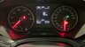 USED 2019 19 SEAT ARONA 1.0 TSI GPF SE Technology SUV 5dr Petrol DSG Euro 6 (s/s) (115 ps) 