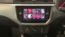 USED 2019 19 SEAT ARONA 1.0 TSI GPF SE Technology SUV 5dr Petrol DSG Euro 6 (s/s) (115 ps) 