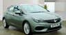USED 2020 70 VAUXHALL ASTRA 1.2 Turbo Elite Nav Hatchback 5dr Petrol Manual Euro 6 (s/s) (145 ps) 