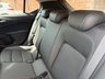 USED 2020 70 VAUXHALL ASTRA 1.2 ELITE NAV 5 DOOR  *APPLE CAR PLAY*DAB*SAT NAV*HEATED SEATS*HEATED STEERING WHEEL*FULL LEATHER UPHOLSTERY*CLIMATE CONTROL*CRUISE CONTROL*ALLOY WHEELS*REAR SPOILER*
