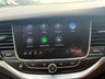 USED 2020 70 VAUXHALL ASTRA 1.2 ELITE NAV 5 DOOR  *APPLE CAR PLAY*DAB*SAT NAV*HEATED SEATS*HEATED STEERING WHEEL*FULL LEATHER UPHOLSTERY*CLIMATE CONTROL*CRUISE CONTROL*ALLOY WHEELS*REAR SPOILER*