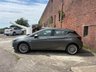 USED 2020 70 VAUXHALL ASTRA 1.2 ELITE NAV 5 DOOR  *APPLE CAR PLAY*DAB*SAT NAV*HEATED SEATS*HEATED STEERING WHEEL*FULL LEATHER UPHOLSTERY*CLIMATE CONTROL*CRUISE CONTROL*ALLOY WHEELS*REAR SPOILER*