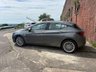 USED 2020 70 VAUXHALL ASTRA 1.2 ELITE NAV 5 DOOR  *APPLE CAR PLAY*DAB*SAT NAV*HEATED SEATS*HEATED STEERING WHEEL*FULL LEATHER UPHOLSTERY*CLIMATE CONTROL*CRUISE CONTROL*ALLOY WHEELS*REAR SPOILER*