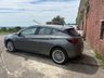 USED 2020 70 VAUXHALL ASTRA 1.2 ELITE NAV 5 DOOR  *APPLE CAR PLAY*DAB*SAT NAV*HEATED SEATS*HEATED STEERING WHEEL*FULL LEATHER UPHOLSTERY*CLIMATE CONTROL*CRUISE CONTROL*ALLOY WHEELS*REAR SPOILER*