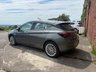 USED 2020 70 VAUXHALL ASTRA 1.2 ELITE NAV 5 DOOR  *APPLE CAR PLAY*DAB*SAT NAV*HEATED SEATS*HEATED STEERING WHEEL*FULL LEATHER UPHOLSTERY*CLIMATE CONTROL*CRUISE CONTROL*ALLOY WHEELS*REAR SPOILER*