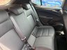 USED 2020 70 VAUXHALL ASTRA 1.2 ELITE NAV 5 DOOR  *APPLE CAR PLAY*DAB*SAT NAV*HEATED SEATS*HEATED STEERING WHEEL*FULL LEATHER UPHOLSTERY*CLIMATE CONTROL*CRUISE CONTROL*ALLOY WHEELS*REAR SPOILER*