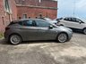USED 2020 70 VAUXHALL ASTRA 1.2 ELITE NAV 5 DOOR  *APPLE CAR PLAY*DAB*SAT NAV*HEATED SEATS*HEATED STEERING WHEEL*FULL LEATHER UPHOLSTERY*CLIMATE CONTROL*CRUISE CONTROL*ALLOY WHEELS*REAR SPOILER*