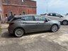 USED 2020 70 VAUXHALL ASTRA 1.2 ELITE NAV 5 DOOR  *APPLE CAR PLAY*DAB*SAT NAV*HEATED SEATS*HEATED STEERING WHEEL*FULL LEATHER UPHOLSTERY*CLIMATE CONTROL*CRUISE CONTROL*ALLOY WHEELS*REAR SPOILER*