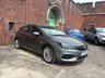 USED 2020 70 VAUXHALL ASTRA 1.2 ELITE NAV 5 DOOR  *APPLE CAR PLAY*DAB*SAT NAV*HEATED SEATS*HEATED STEERING WHEEL*FULL LEATHER UPHOLSTERY*CLIMATE CONTROL*CRUISE CONTROL*ALLOY WHEELS*REAR SPOILER*