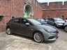 USED 2020 70 VAUXHALL ASTRA 1.2 ELITE NAV 5 DOOR  *APPLE CAR PLAY*DAB*SAT NAV*HEATED SEATS*HEATED STEERING WHEEL*FULL LEATHER UPHOLSTERY*CLIMATE CONTROL*CRUISE CONTROL*ALLOY WHEELS*REAR SPOILER*