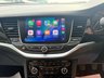 USED 2020 70 VAUXHALL ASTRA 1.2 ELITE NAV 5 DOOR  *APPLE CAR PLAY*DAB*SAT NAV*HEATED SEATS*HEATED STEERING WHEEL*FULL LEATHER UPHOLSTERY*CLIMATE CONTROL*CRUISE CONTROL*ALLOY WHEELS*REAR SPOILER*