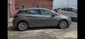 USED 2020 70 VAUXHALL ASTRA 1.2 ELITE NAV 5 DOOR  *APPLE CAR PLAY*DAB*SAT NAV*HEATED SEATS*HEATED STEERING WHEEL*FULL LEATHER UPHOLSTERY*CLIMATE CONTROL*CRUISE CONTROL*ALLOY WHEELS*REAR SPOILER*