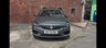 USED 2020 70 VAUXHALL ASTRA 1.2 ELITE NAV 5 DOOR  *APPLE CAR PLAY*DAB*SAT NAV*HEATED SEATS*HEATED STEERING WHEEL*FULL LEATHER UPHOLSTERY*CLIMATE CONTROL*CRUISE CONTROL*ALLOY WHEELS*REAR SPOILER*