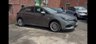 USED 2020 70 VAUXHALL ASTRA 1.2 ELITE NAV 5 DOOR  *APPLE CAR PLAY*DAB*SAT NAV*HEATED SEATS*HEATED STEERING WHEEL*FULL LEATHER UPHOLSTERY*CLIMATE CONTROL*CRUISE CONTROL*ALLOY WHEELS*REAR SPOILER*
