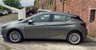USED 2020 70 VAUXHALL ASTRA 1.2 ELITE NAV 5 DOOR  *APPLE CAR PLAY*DAB*SAT NAV*HEATED SEATS*HEATED STEERING WHEEL*FULL LEATHER UPHOLSTERY*CLIMATE CONTROL*CRUISE CONTROL*ALLOY WHEELS*REAR SPOILER*