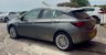 USED 2020 70 VAUXHALL ASTRA 1.2 ELITE NAV 5 DOOR  *APPLE CAR PLAY*DAB*SAT NAV*HEATED SEATS*HEATED STEERING WHEEL*FULL LEATHER UPHOLSTERY*CLIMATE CONTROL*CRUISE CONTROL*ALLOY WHEELS*REAR SPOILER*