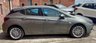 USED 2020 70 VAUXHALL ASTRA 1.2 ELITE NAV 5 DOOR  *APPLE CAR PLAY*DAB*SAT NAV*HEATED SEATS*HEATED STEERING WHEEL*FULL LEATHER UPHOLSTERY*CLIMATE CONTROL*CRUISE CONTROL*ALLOY WHEELS*REAR SPOILER*