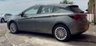 USED 2020 70 VAUXHALL ASTRA 1.2 ELITE NAV 5 DOOR  *APPLE CAR PLAY*DAB*SAT NAV*HEATED SEATS*HEATED STEERING WHEEL*FULL LEATHER UPHOLSTERY*CLIMATE CONTROL*CRUISE CONTROL*ALLOY WHEELS*REAR SPOILER*