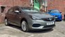 USED 2020 70 VAUXHALL ASTRA 1.2 ELITE NAV 5 DOOR  *APPLE CAR PLAY*DAB*SAT NAV*HEATED SEATS*HEATED STEERING WHEEL*FULL LEATHER UPHOLSTERY*CLIMATE CONTROL*CRUISE CONTROL*ALLOY WHEELS*REAR SPOILER*