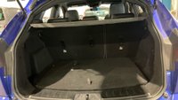 USED 2018 68 JAGUAR E-PACE 2.0 D180 R-Dynamic S SUV 5dr Diesel Auto AWD Euro 6 (s/s) (180 ps) 
