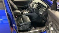 USED 2018 68 JAGUAR E-PACE 2.0 D180 R-Dynamic S SUV 5dr Diesel Auto AWD Euro 6 (s/s) (180 ps) 