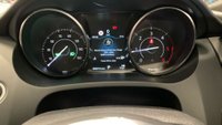 USED 2018 68 JAGUAR E-PACE 2.0 D180 R-Dynamic S SUV 5dr Diesel Auto AWD Euro 6 (s/s) (180 ps) 