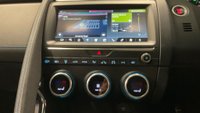 USED 2018 68 JAGUAR E-PACE 2.0 D180 R-Dynamic S SUV 5dr Diesel Auto AWD Euro 6 (s/s) (180 ps) 