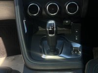 USED 2018 68 JAGUAR E-PACE 2.0 D180 R-Dynamic S SUV 5dr Diesel Auto AWD Euro 6 (s/s) (180 ps) ULEZ + CRUISE CONTROL + HALF LEATHER TRIM +  BLUETOOTH +