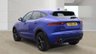 USED 2018 68 JAGUAR E-PACE 2.0 D180 R-Dynamic S SUV 5dr Diesel Auto AWD Euro 6 (s/s) (180 ps) 