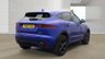USED 2018 68 JAGUAR E-PACE 2.0 D180 R-Dynamic S SUV 5dr Diesel Auto AWD Euro 6 (s/s) (180 ps) 