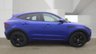 USED 2018 68 JAGUAR E-PACE 2.0 D180 R-Dynamic S SUV 5dr Diesel Auto AWD Euro 6 (s/s) (180 ps) 