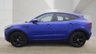 USED 2018 68 JAGUAR E-PACE 2.0 D180 R-Dynamic S SUV 5dr Diesel Auto AWD Euro 6 (s/s) (180 ps) 