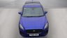 USED 2018 68 JAGUAR E-PACE 2.0 D180 R-Dynamic S SUV 5dr Diesel Auto AWD Euro 6 (s/s) (180 ps) 