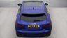 USED 2018 68 JAGUAR E-PACE 2.0 D180 R-Dynamic S SUV 5dr Diesel Auto AWD Euro 6 (s/s) (180 ps) 