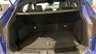 USED 2018 68 JAGUAR E-PACE 2.0 D180 R-Dynamic S SUV 5dr Diesel Auto AWD Euro 6 (s/s) (180 ps) 