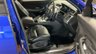 USED 2018 68 JAGUAR E-PACE 2.0 D180 R-Dynamic S SUV 5dr Diesel Auto AWD Euro 6 (s/s) (180 ps) 