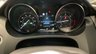 USED 2018 68 JAGUAR E-PACE 2.0 D180 R-Dynamic S SUV 5dr Diesel Auto AWD Euro 6 (s/s) (180 ps) 