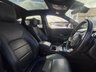 USED 2018 68 JAGUAR E-PACE 2.0 D180 R-Dynamic S SUV 5dr Diesel Auto AWD Euro 6 (s/s) (180 ps) ULEZ + CRUISE CONTROL + HALF LEATHER TRIM +  BLUETOOTH +