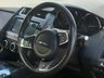 USED 2018 68 JAGUAR E-PACE 2.0 D180 R-Dynamic S SUV 5dr Diesel Auto AWD Euro 6 (s/s) (180 ps) ULEZ + CRUISE CONTROL + HALF LEATHER TRIM +  BLUETOOTH +