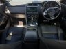 USED 2018 68 JAGUAR E-PACE 2.0 D180 R-Dynamic S SUV 5dr Diesel Auto AWD Euro 6 (s/s) (180 ps) ULEZ + CRUISE CONTROL + HALF LEATHER TRIM +  BLUETOOTH +